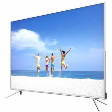 LED Телевизор 75" Smart TV ONVO OV75350