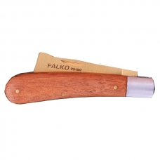 Прививочный нож Falko PS007