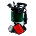 Pompă submersibilă de grădină 0.35 kW Metabo TP 8000 S (0250800000) 