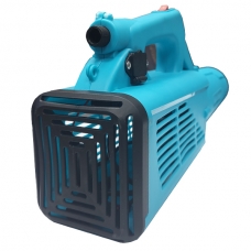 Atomizor p/u stropitoare SY-PS-03