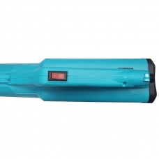 Atomizor p/u stropitoare SY-PS-03