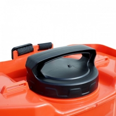 Опрыскиватель аккумуляторный 12 л Master Kraft KF-12C-8R