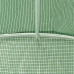 Теплица 12x4x2,5 м