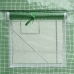 Теплица 12x4x2,5 м