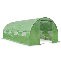 Теплица 4,5x3x2,25 m