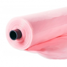 Peliculă pentru seră UV+AB+LD+EVA 10x30 m, 150 microni (36 luni) Turcia