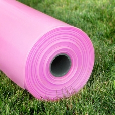 Peliculă pentru seră UV+AB+LD+EVA 10x30 m, 150 microni (36 luni) Turcia