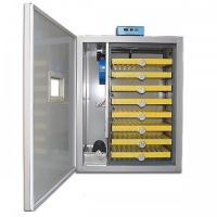 Инкубатор автоматический 500 яиц ZDO-500