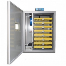 Incubator automat 500 ouă ZDO-500