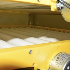 Incubator automat 500 ouă ZDO-500