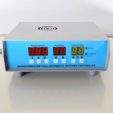 Incubator automat 500 ouă ZDO-500