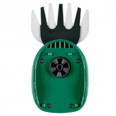 Аккумуляторные садовые ножницы-кусторез 3.6 В 1.5 А/ч Bosch ISIO 3 (0600833106)