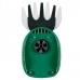 Аккумуляторные садовые ножницы-кусторез Bosch ISIO 3 (0600833106)