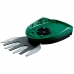 Аккумуляторные садовые ножницы-кусторез Bosch ISIO 3 (0600833106)