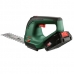 Аккумуляторные садовые ножницы-кусторез Bosch AdvancedShear (0600857000)