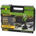 Foarfecă de grădină cu acumulator 21V Master Kraft FC 21-25 (Brushless)