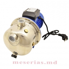 Pompa pentru hidrofor 1.1 kW JS100 inox MasterKraft