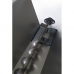 Дробилка для винограда электрическая с гребнеотделителем и шнеком Grifo DMCSI SemiInox