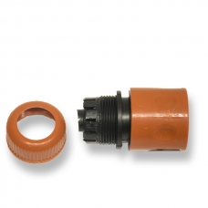 Conector pentru furtun 1/2 S-548