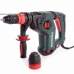 Ciocan rotopercutor Metabo KHE3251 (600659000)