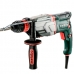 Ciocan rotopercutor Metabo KHE2860Quick (600878500)