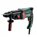 Ciocan rotopercutor Metabo KHE 2445 (601709500) 