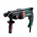 Ciocan rotopercutor Metabo KHE 2645 (601710500)