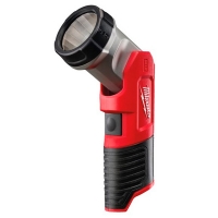 Set de instrumente cu acumulator Milwaukee M12 BPP3A-202B