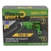 Дрель 0.75 кВт Master Kraft MGU-750