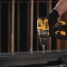 Дрель-шуруповерт аккумуляторный DeWalt DCD701D2