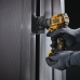 Дрель-шуруповерт аккумуляторный DeWalt DCD701D2