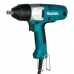 Ударный гайковерт 0,38 кВт Makita TW0200