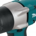 Ударный гайковерт 0,38 кВт Makita TW0200