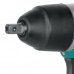 Ударный гайковерт 0,38 кВт Makita TW0200