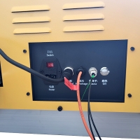 Аппарат плазменной резки LGK-160, TPL-1530