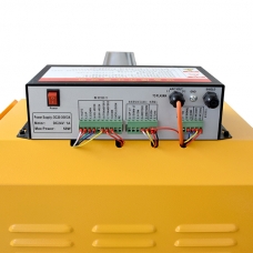 Аппарат плазменной резки LGK-160, TPL-1530