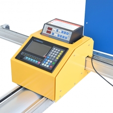 Аппарат плазменной резки LGK-160, TPL-1530
