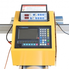 Аппарат плазменной резки LGK-160, TPL-1530