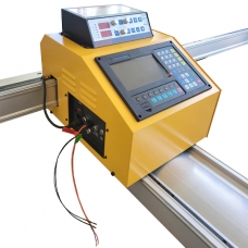 Аппарат плазменной резки LGK-160, TPL-1530