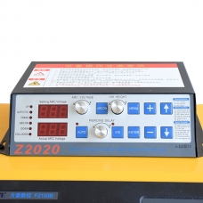 Аппарат плазменной резки LGK-160, TPL-1530