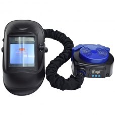 Mască de sudură automată cu filtru HXQ-9000
