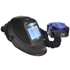 Mască de sudură automată cu filtru HXQ-9000