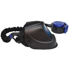 Mască de sudură automată cu filtru HXQ-9000