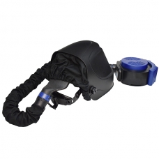 Mască de sudură automată cu filtru HXQ-9000