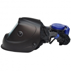 Mască de sudură automată cu filtru HXQ-9000