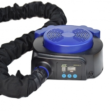 Mască de sudură automată cu filtru HXQ-9000