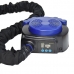 Mască de sudură automată cu filtru HXQ-9000