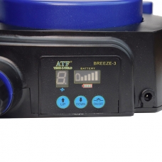 Mască de sudură automată cu filtru HXQ-9000