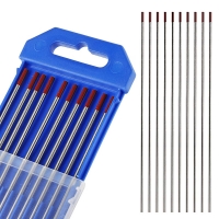 Электроды Tungsten 1.6мм x 175мм