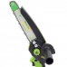 Electrofierăstrău cu acumulator 21V 8" Master Kraft FML-21-8